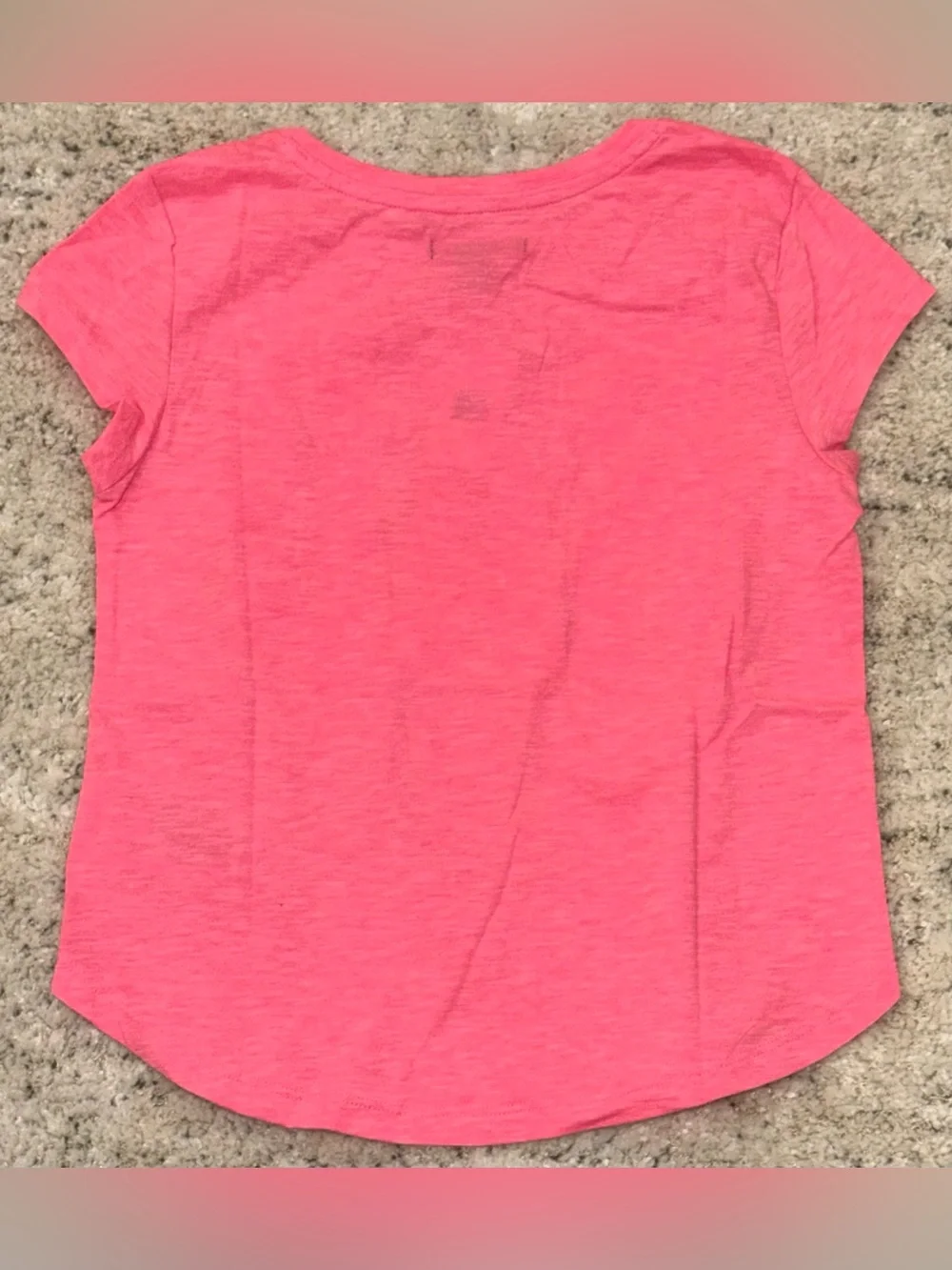 GAP brand new